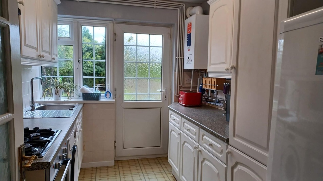 Photo of Others in East Dunstable