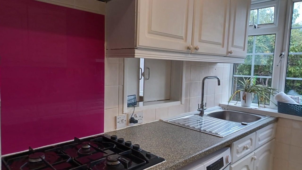 Photo of Others in East Dunstable