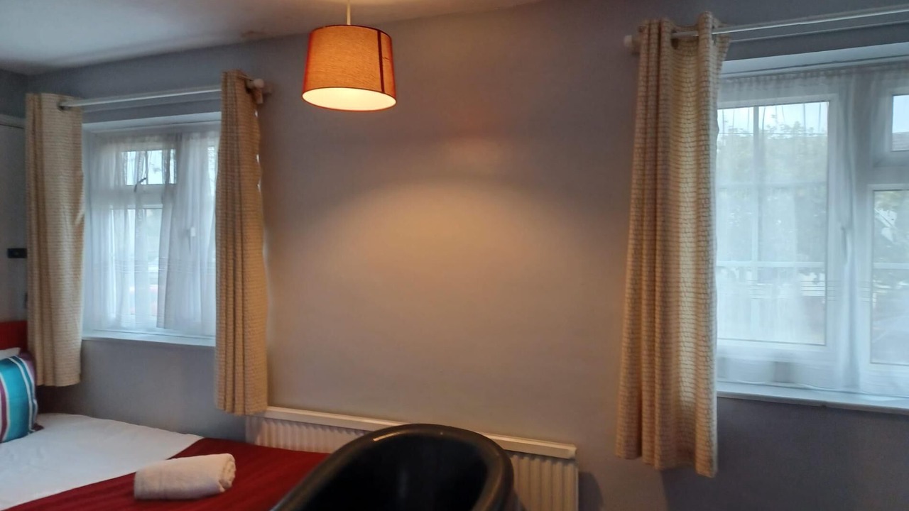 Photo of Others in East Dunstable