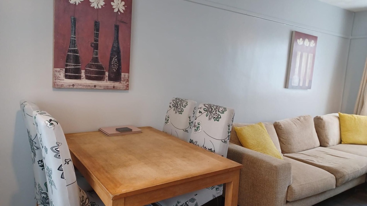 Photo of Others in East Dunstable