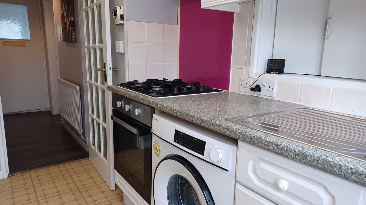 Photo of Others in East Dunstable