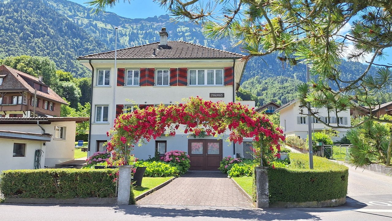 Photo of Others in Boenigen