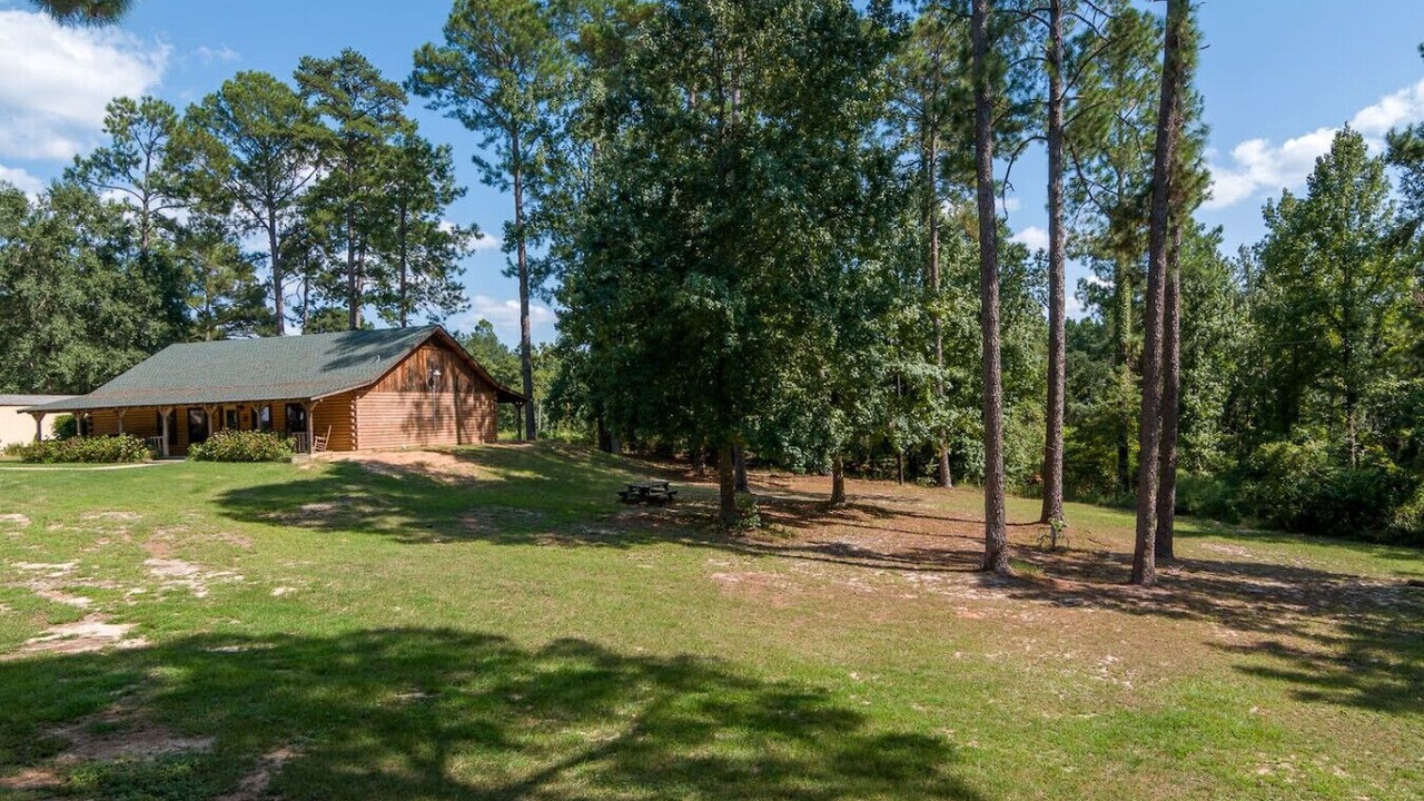 Photo of Outdoor in Woden