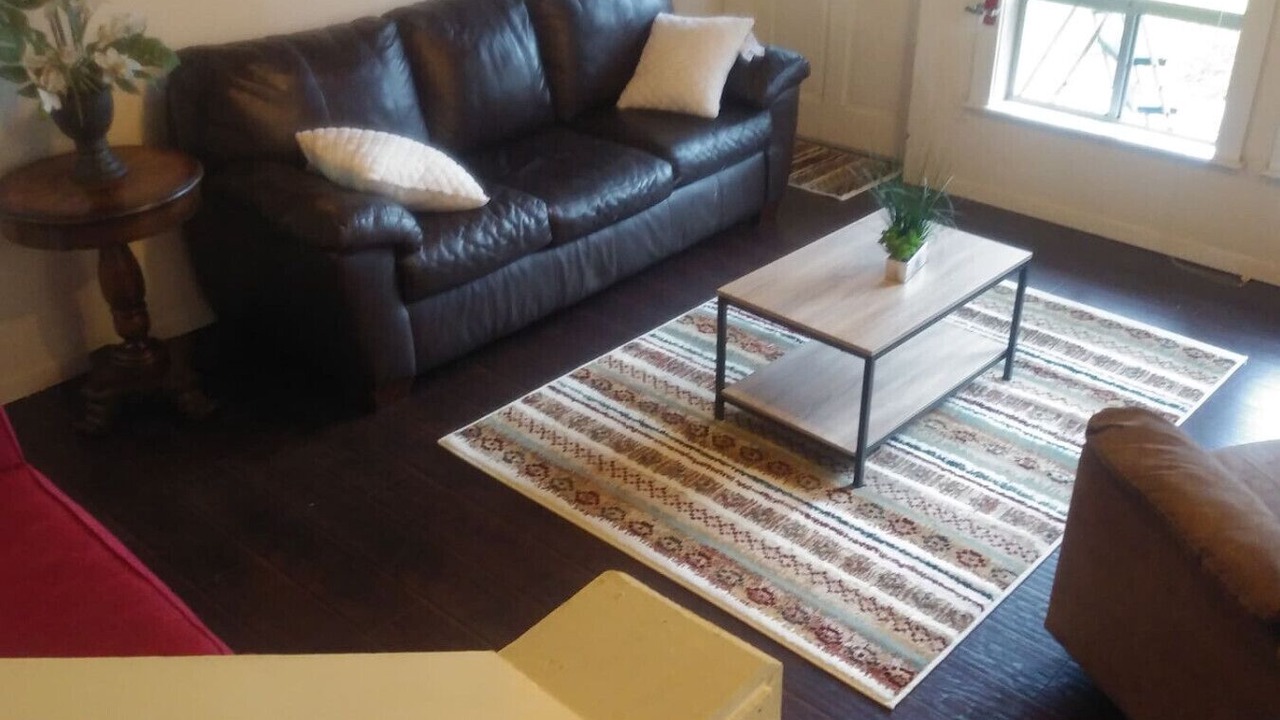 Photo of Livingroom in Woden