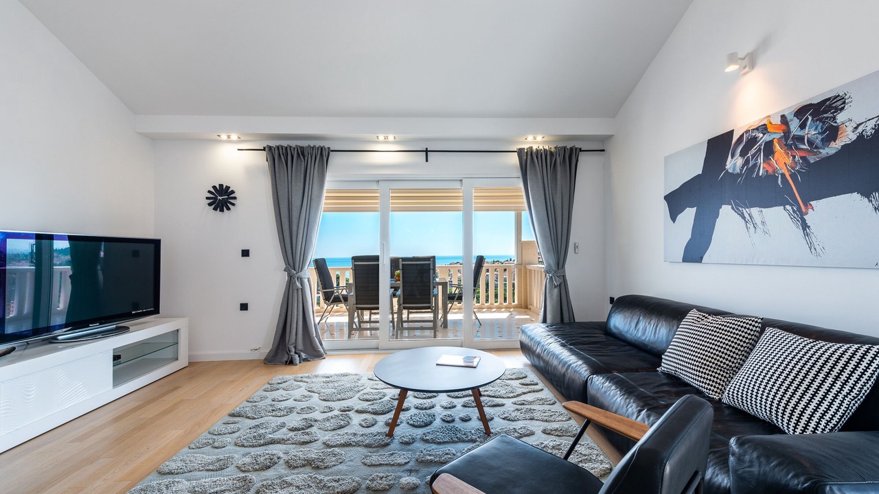 Photo of Livingroom in Gornji Kono