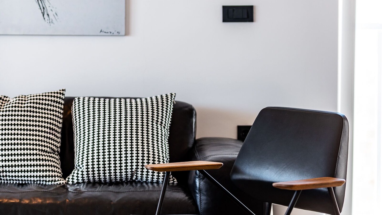 Photo of Livingroom in Gornji Kono