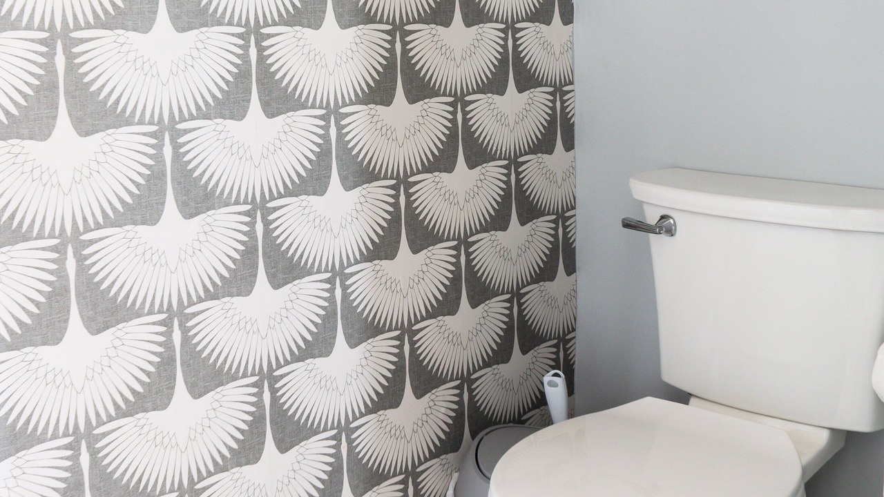 Photo of Bedroom in Carlsbad