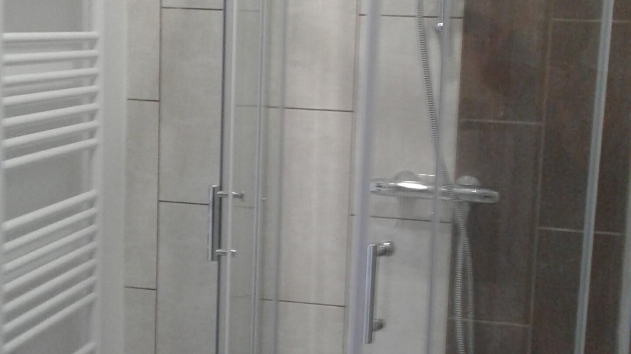 Photo of Bathroom in Boutancourt