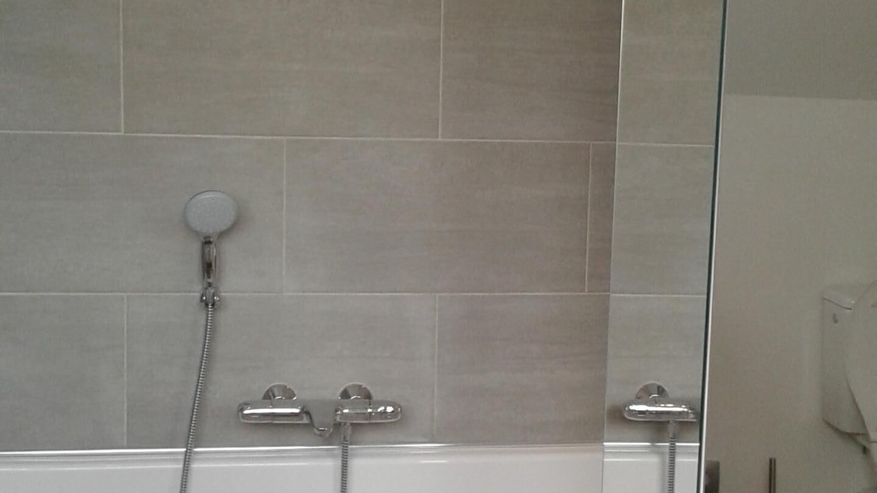 Photo of Bathroom in Boutancourt