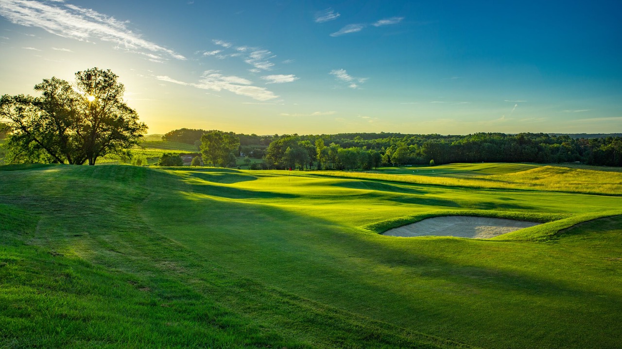 Photo of Others in Gardegan-et-Tourtirac