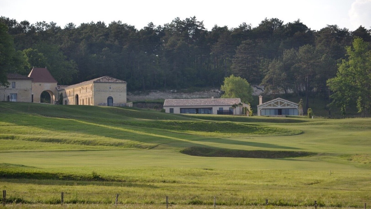 Photo of Others in Gardegan-et-Tourtirac