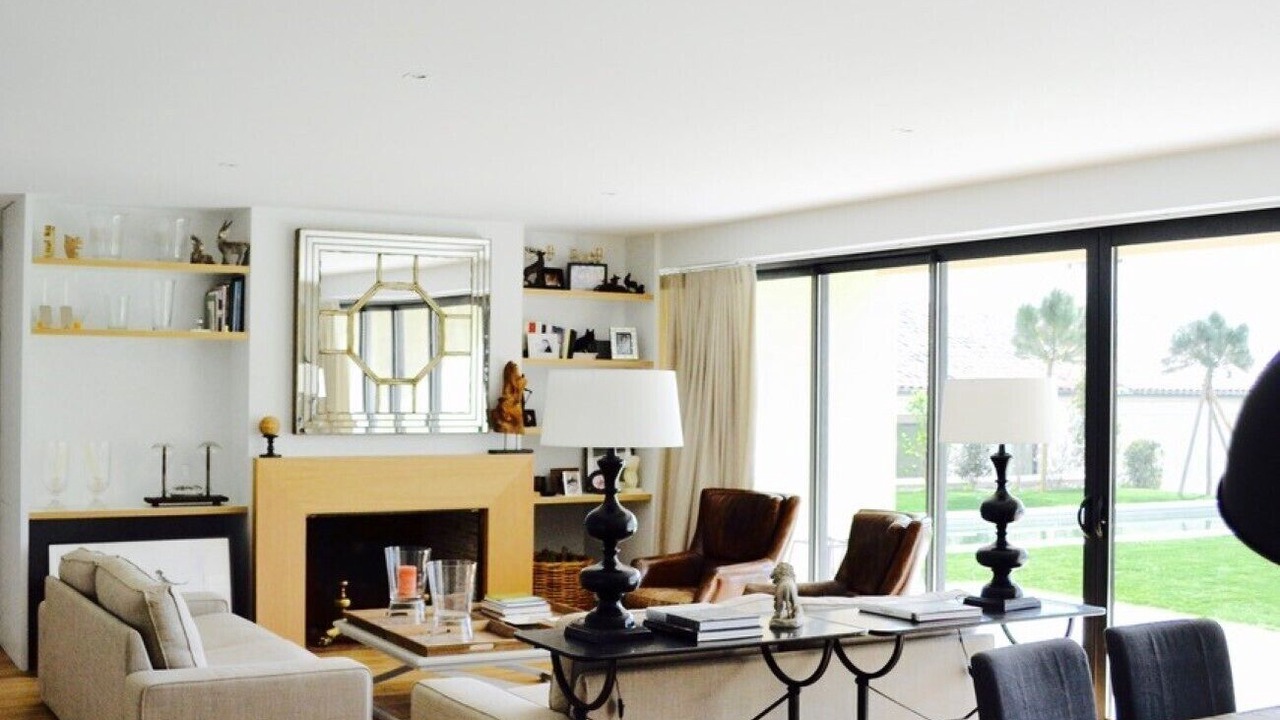 Photo of Others in Gardegan-et-Tourtirac