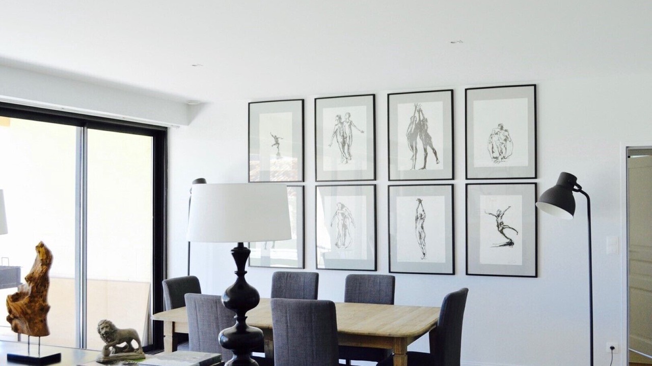 Photo of Others in Gardegan-et-Tourtirac