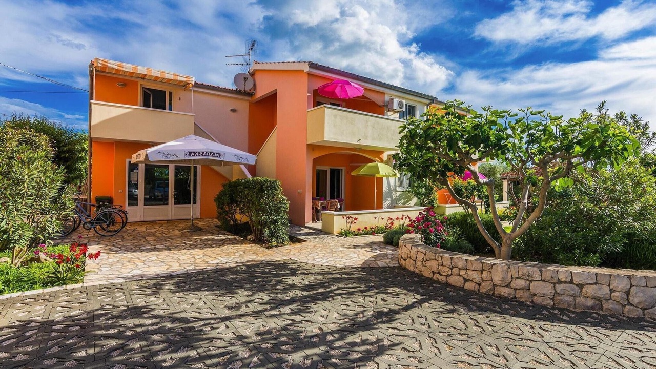 Photo of Outdoor in Zaton