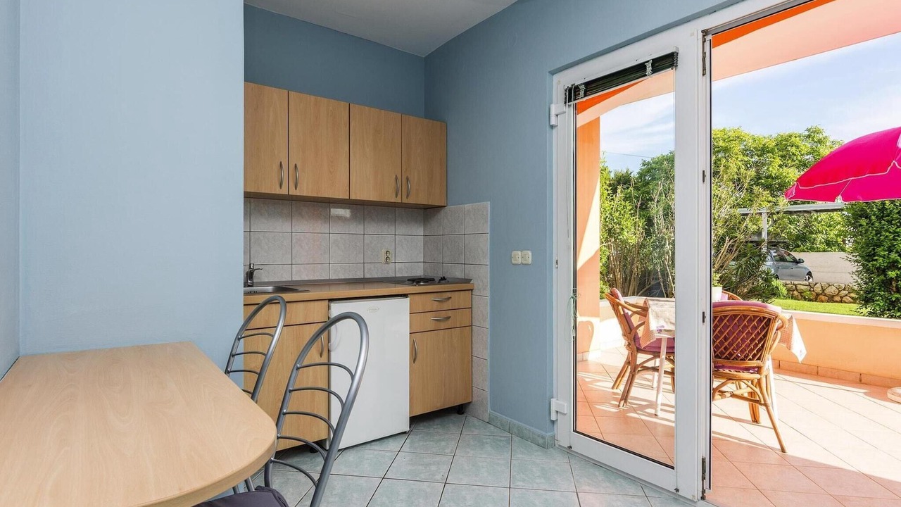 Photo of Livingroom in Zaton