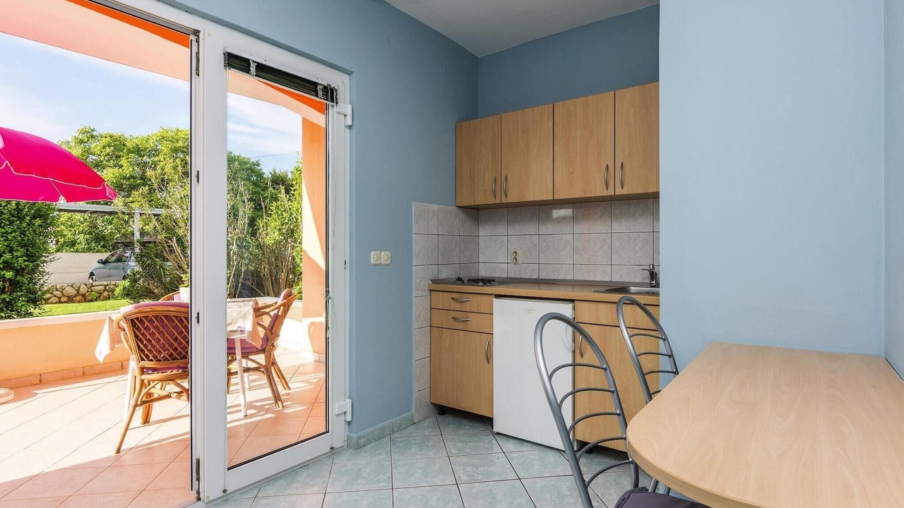 Photo of Livingroom in Zaton