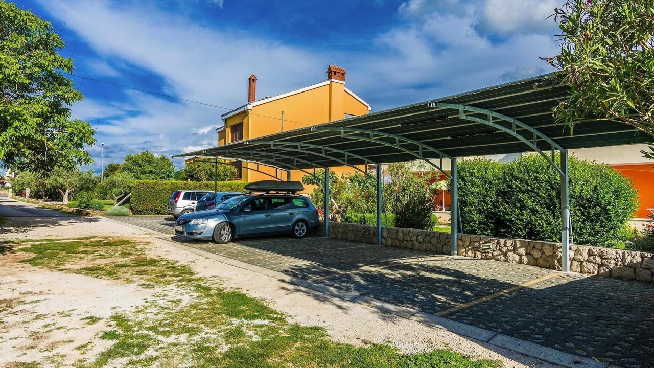 Photo of Outdoor in Zaton