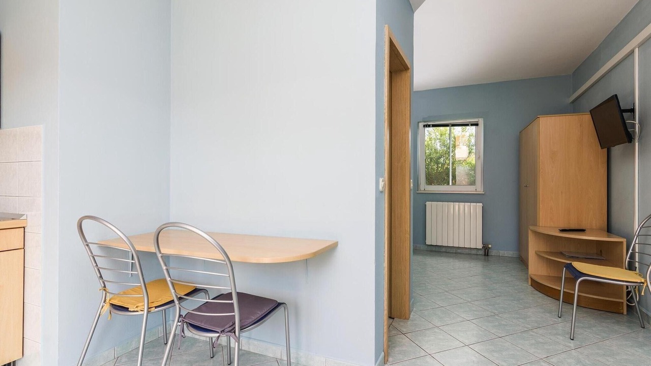 Photo of Livingroom in Zaton