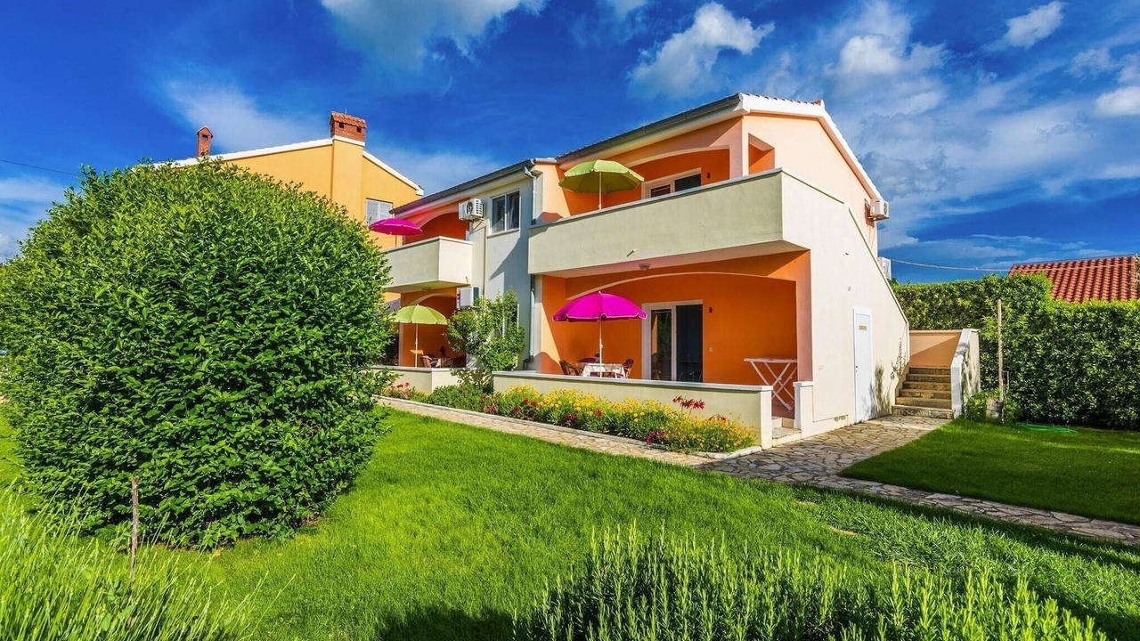 Photo of Outdoor in Zaton