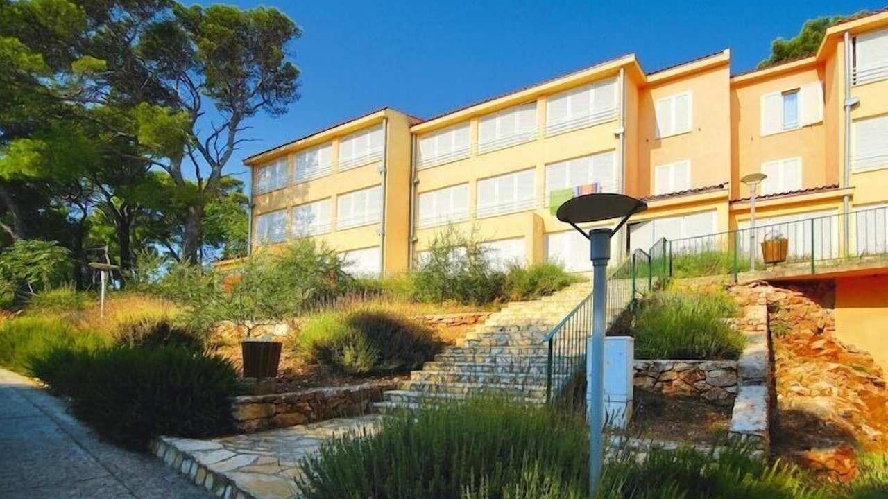Photo of Outdoor in Island Hvar