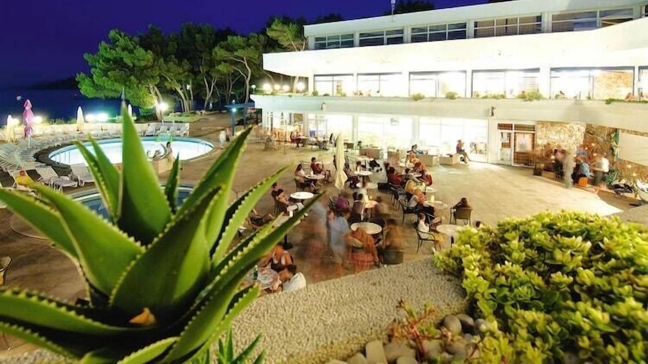 Photo of Outdoor in Island Hvar