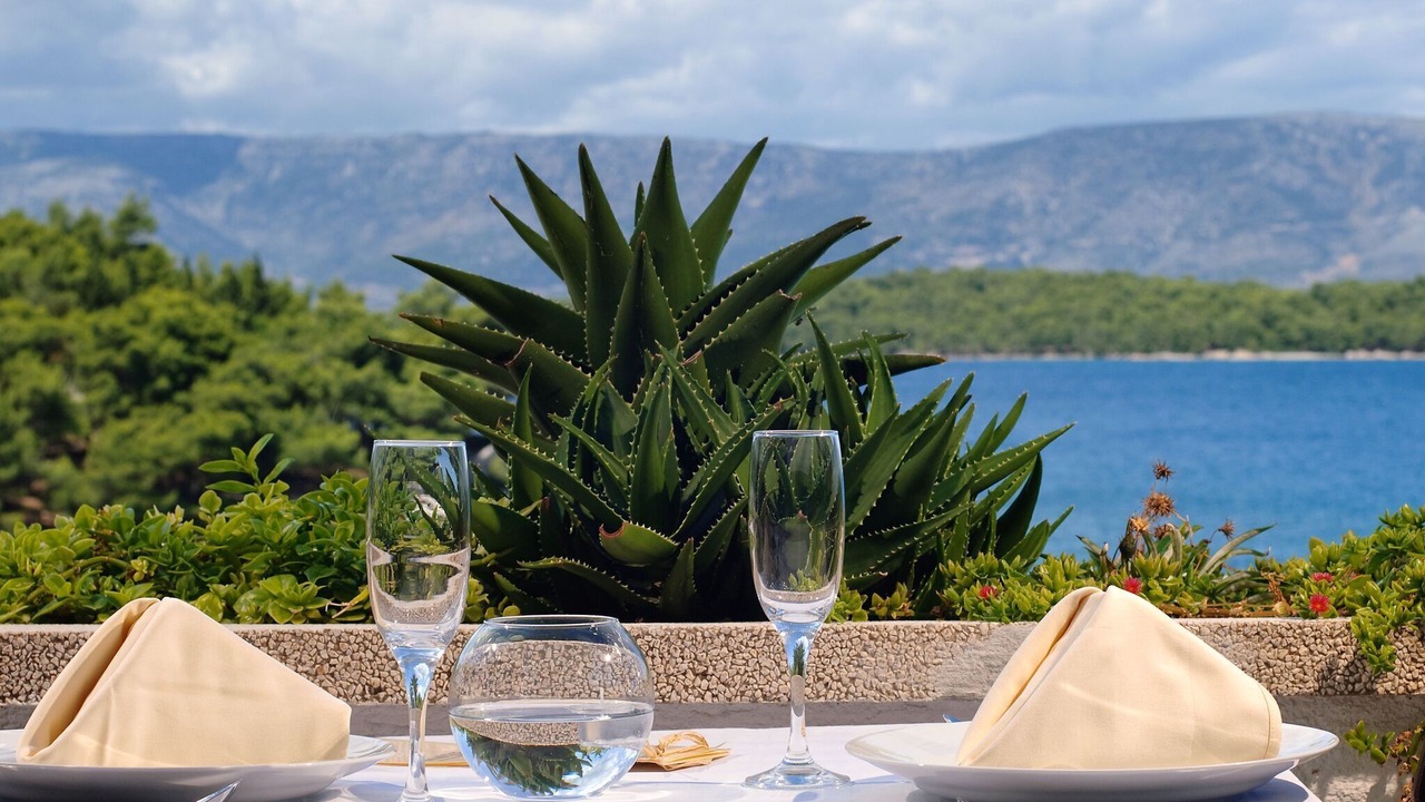 Photo of Others in Island Hvar