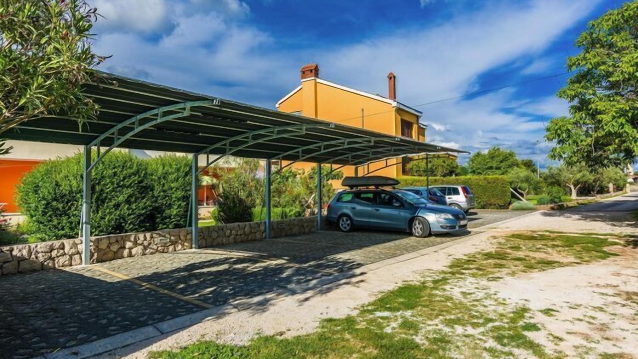 Photo of Outdoor in Zaton