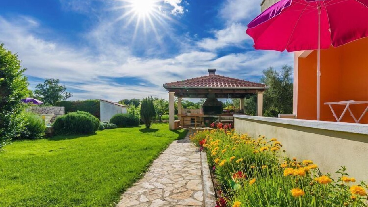 Photo of Outdoor in Zaton