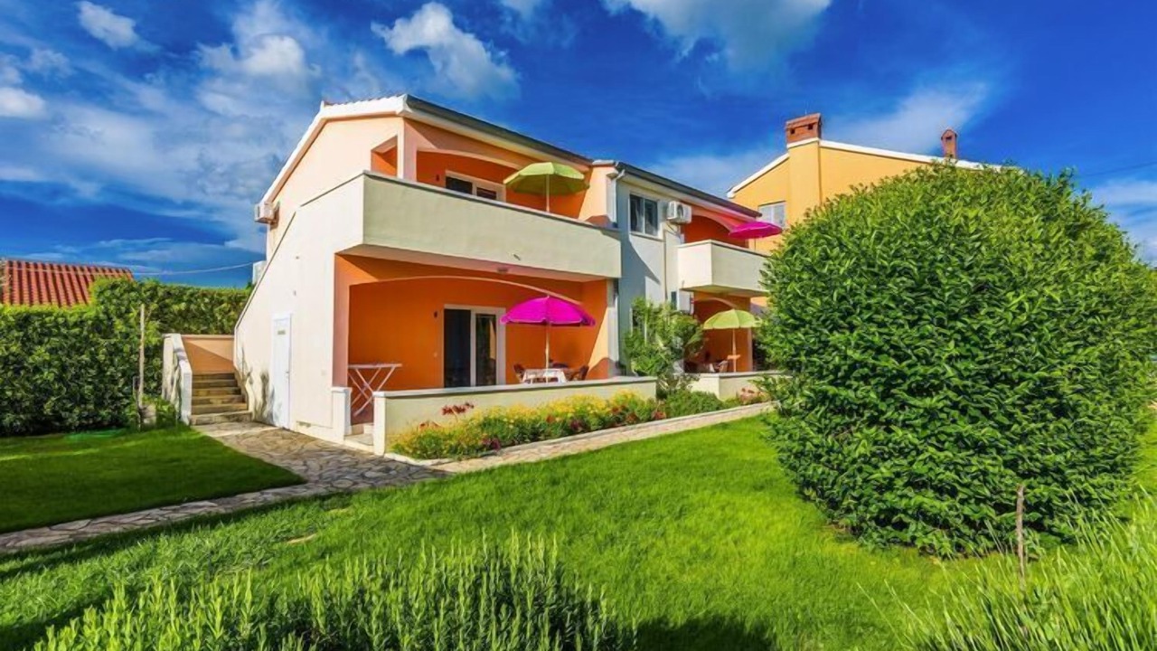 Photo of Outdoor in Zaton
