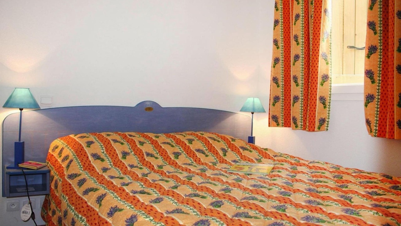 Photo of Others in Cassen