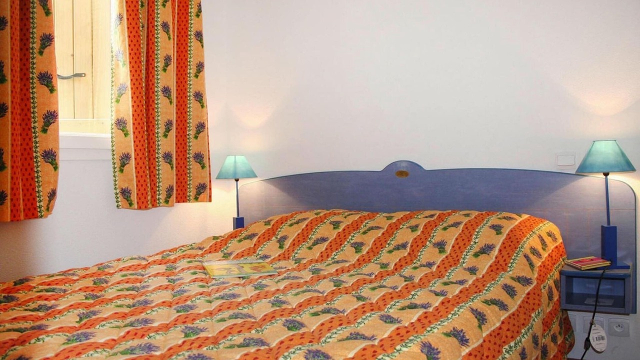 Photo of Others in Cassen