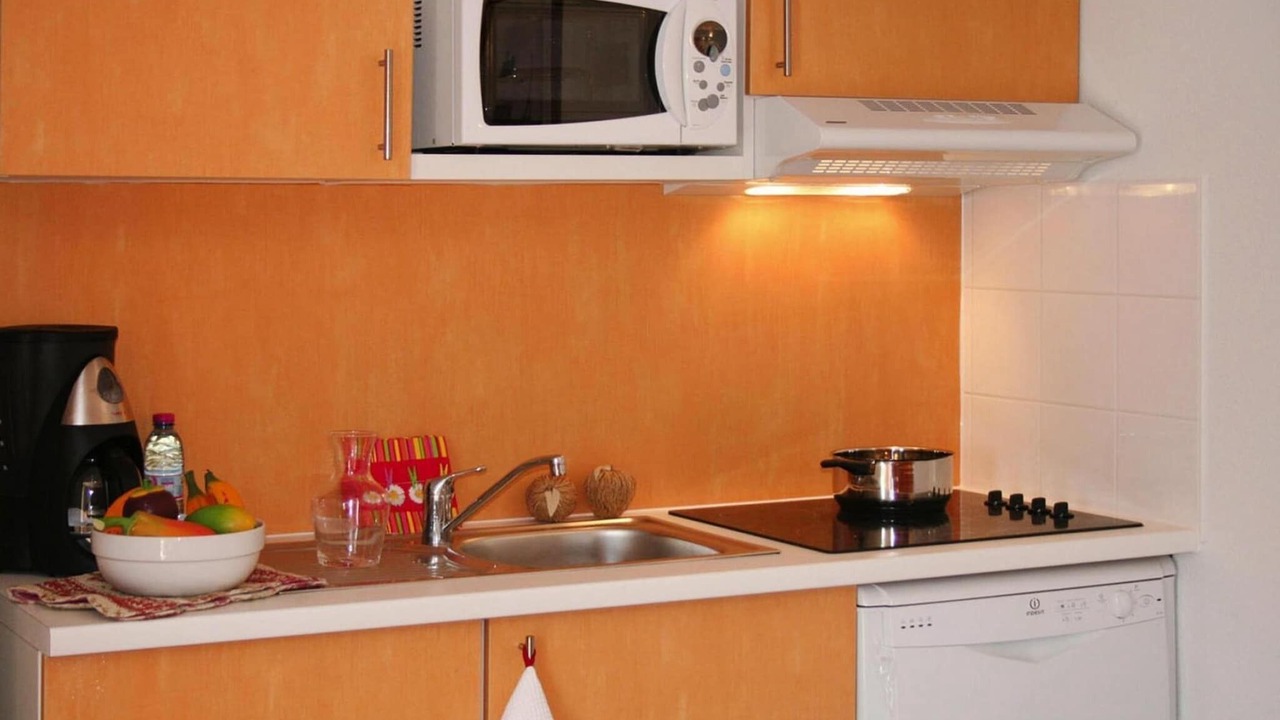 Photo of Others in Cassen