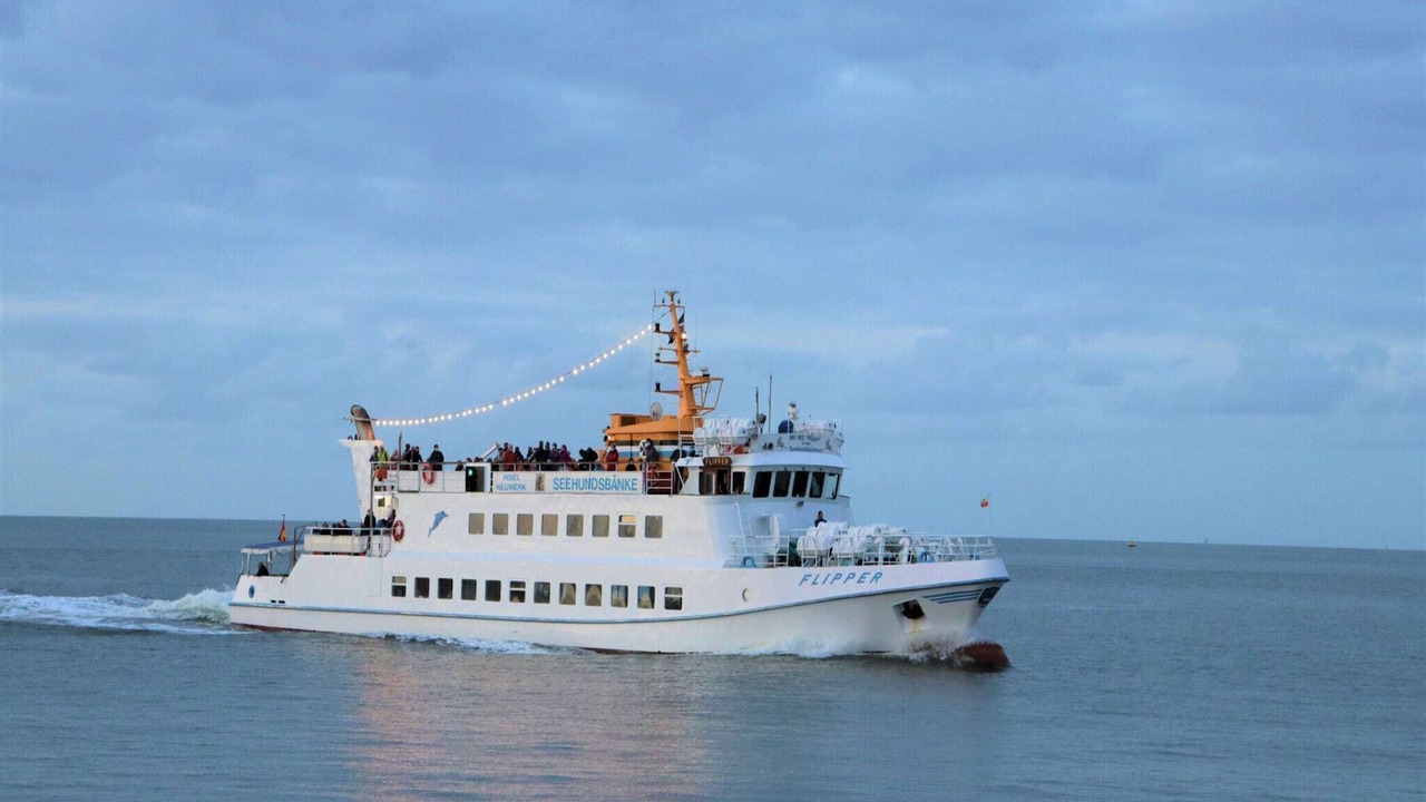 Photo of Others in Cassen