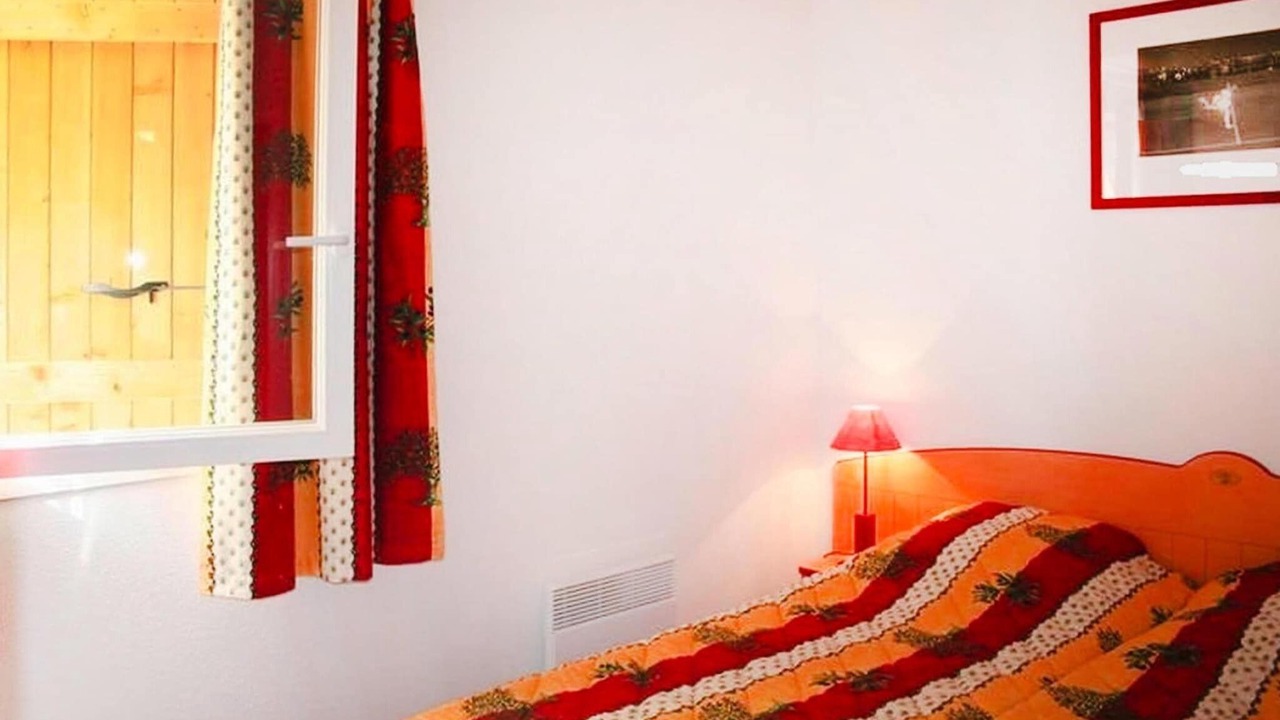 Photo of Others in Cassen