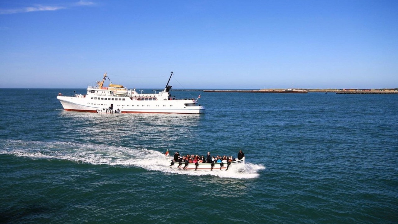 Photo of Others in Cassen