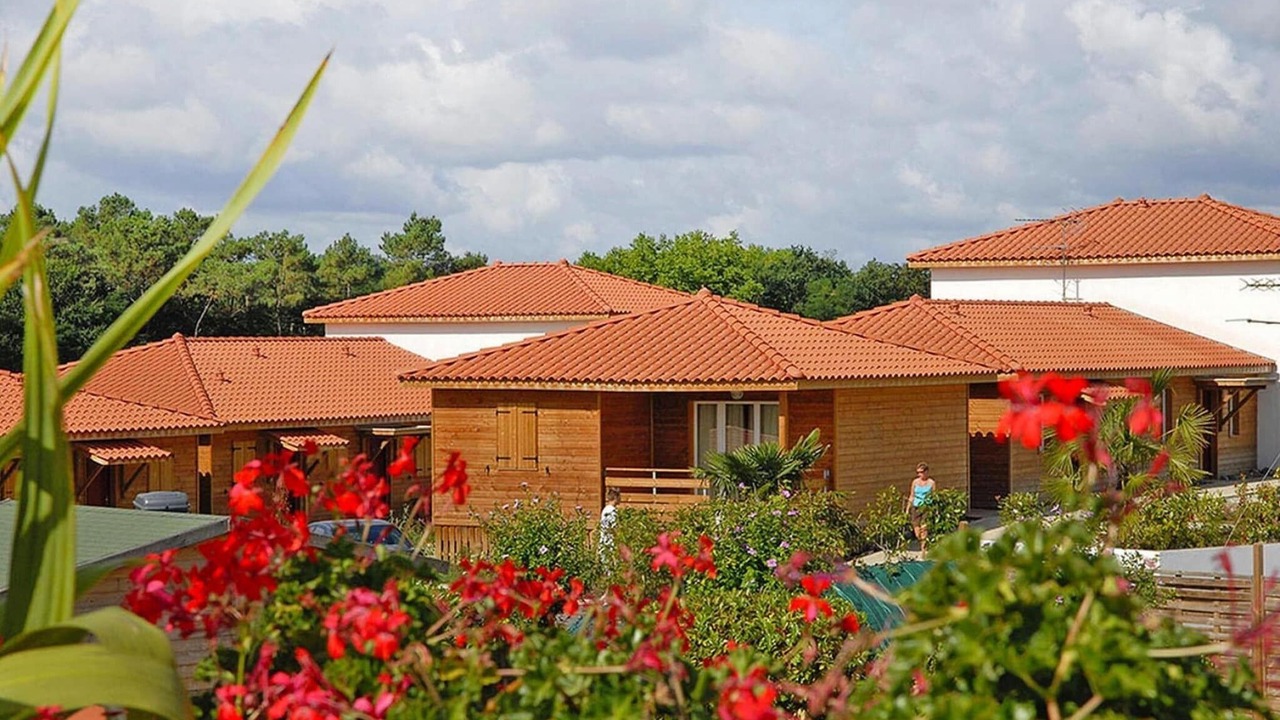 Photo of Outdoor in Cassen