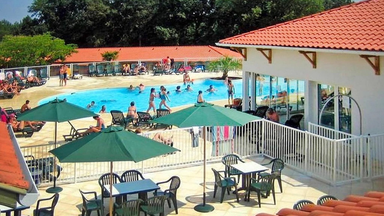 Photo of Outdoor in Cassen