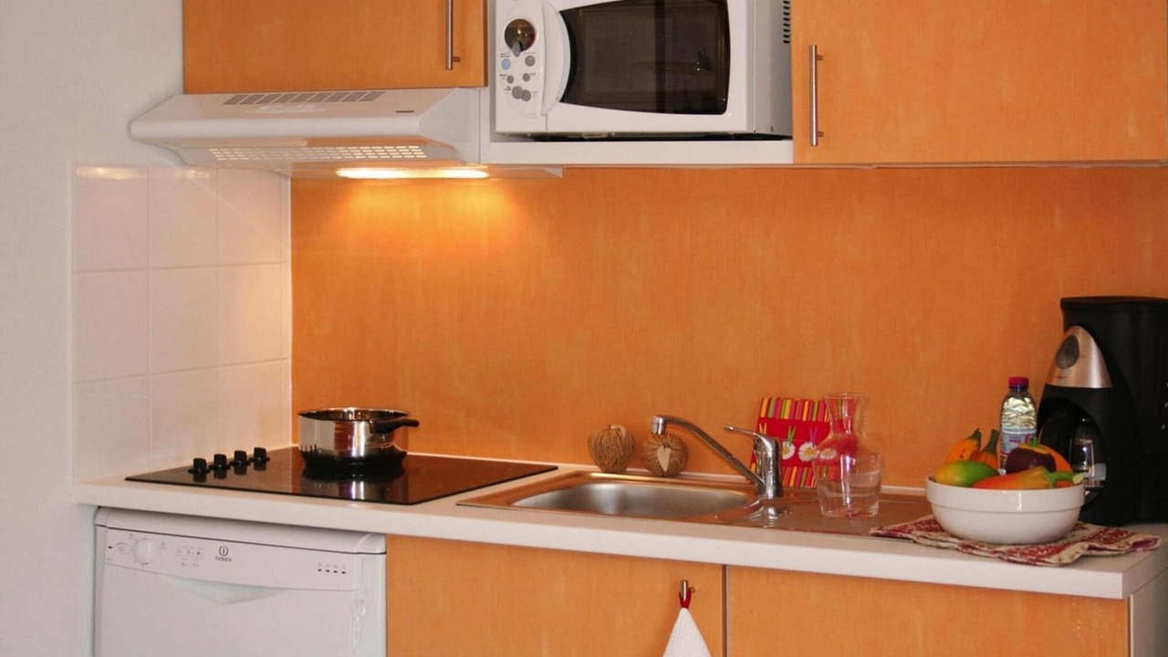 Photo of Others in Cassen