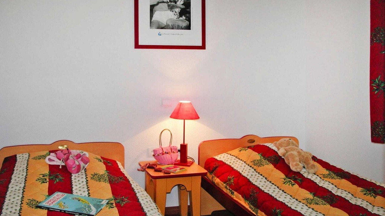 Photo of Others in Cassen