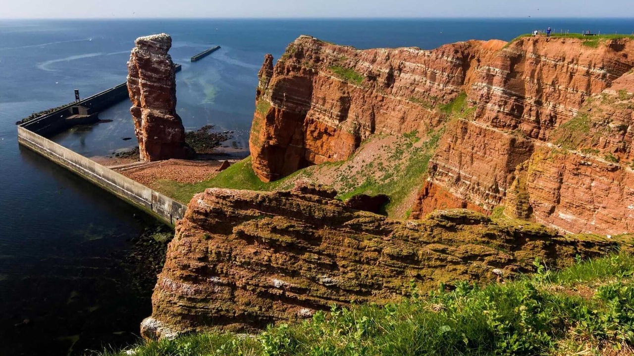 Photo of Others in Cassen