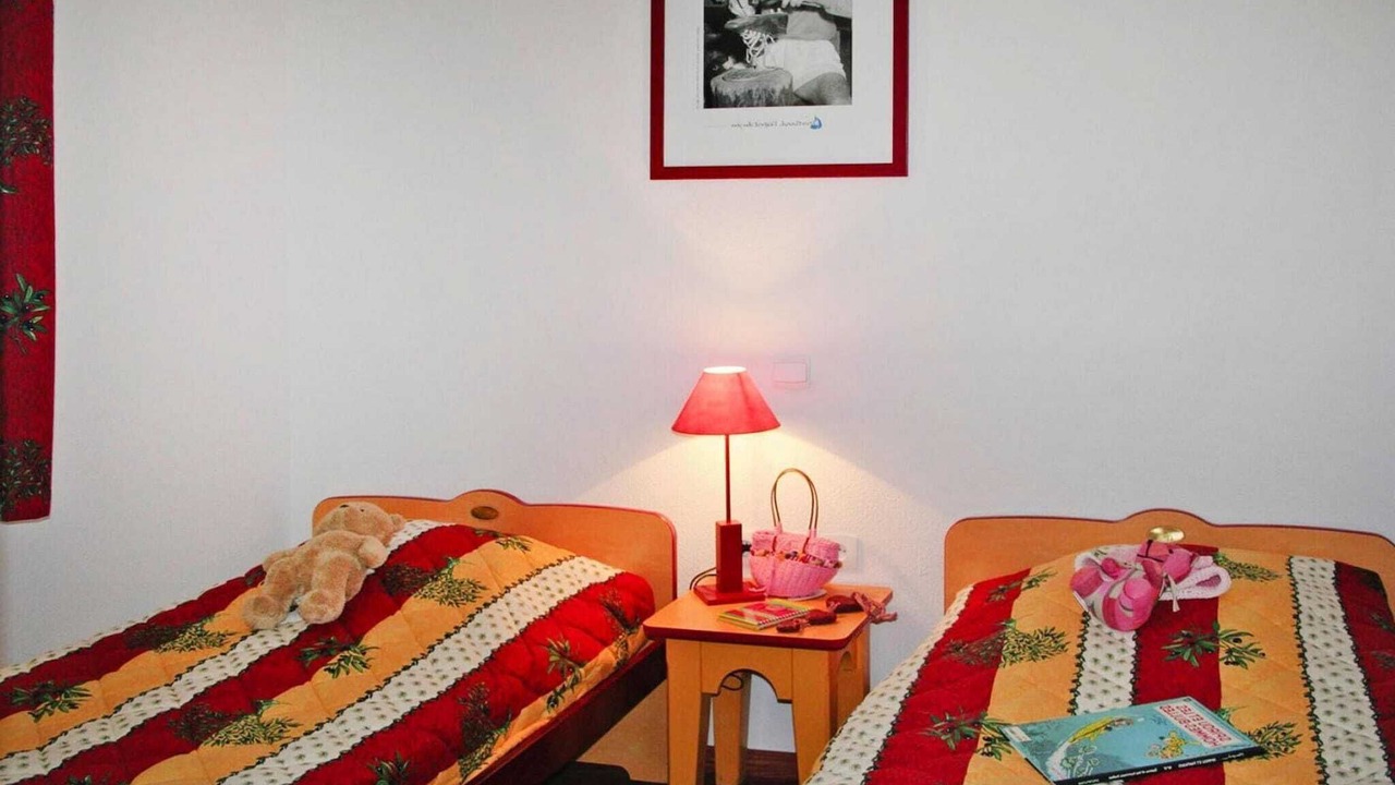 Photo of Others in Cassen