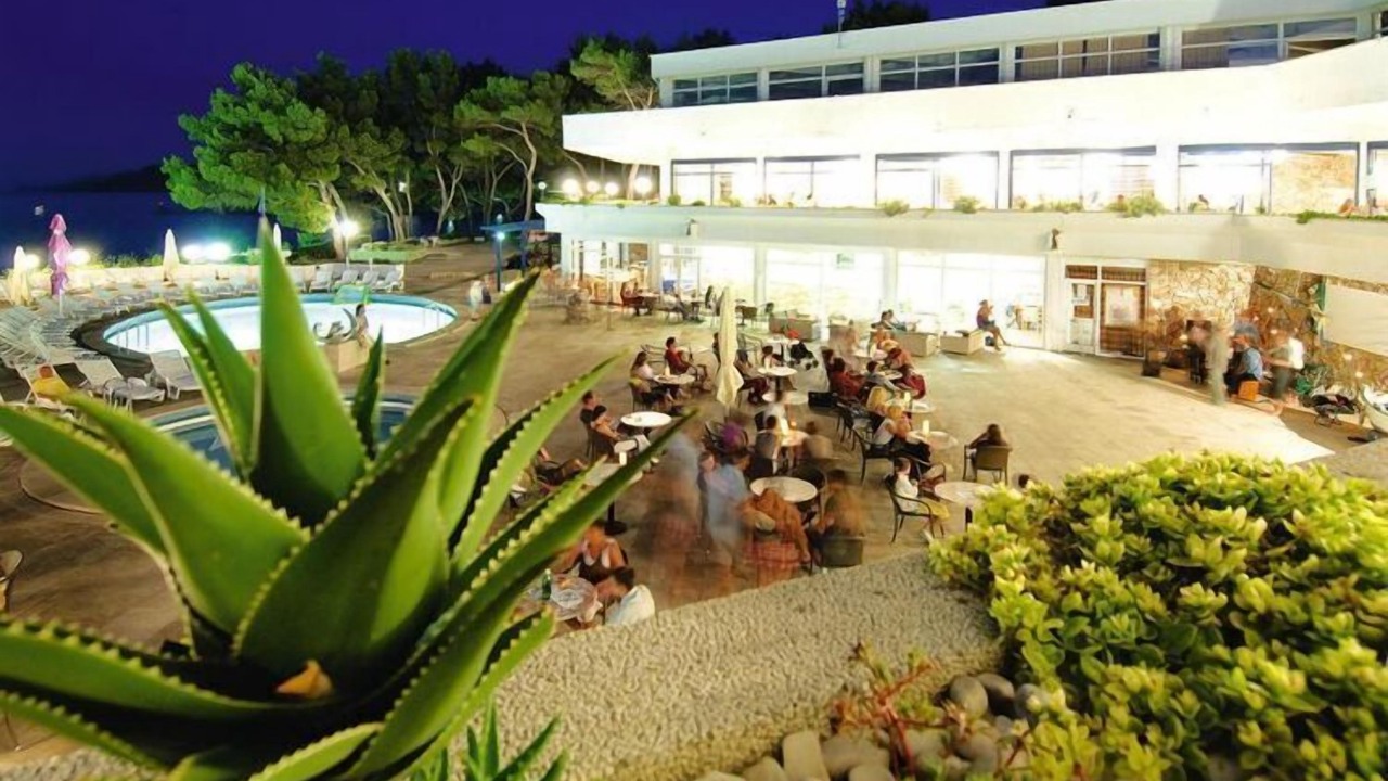 Photo of Outdoor in Island Hvar