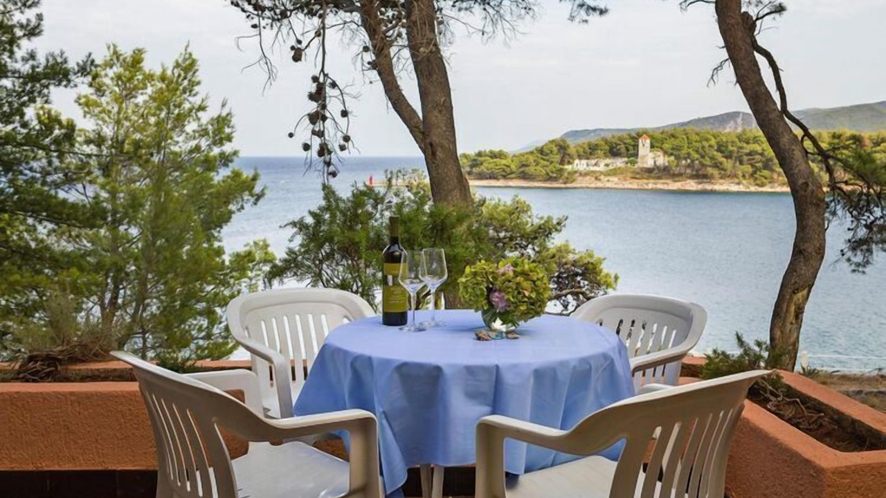 Photo of Others in Island Hvar