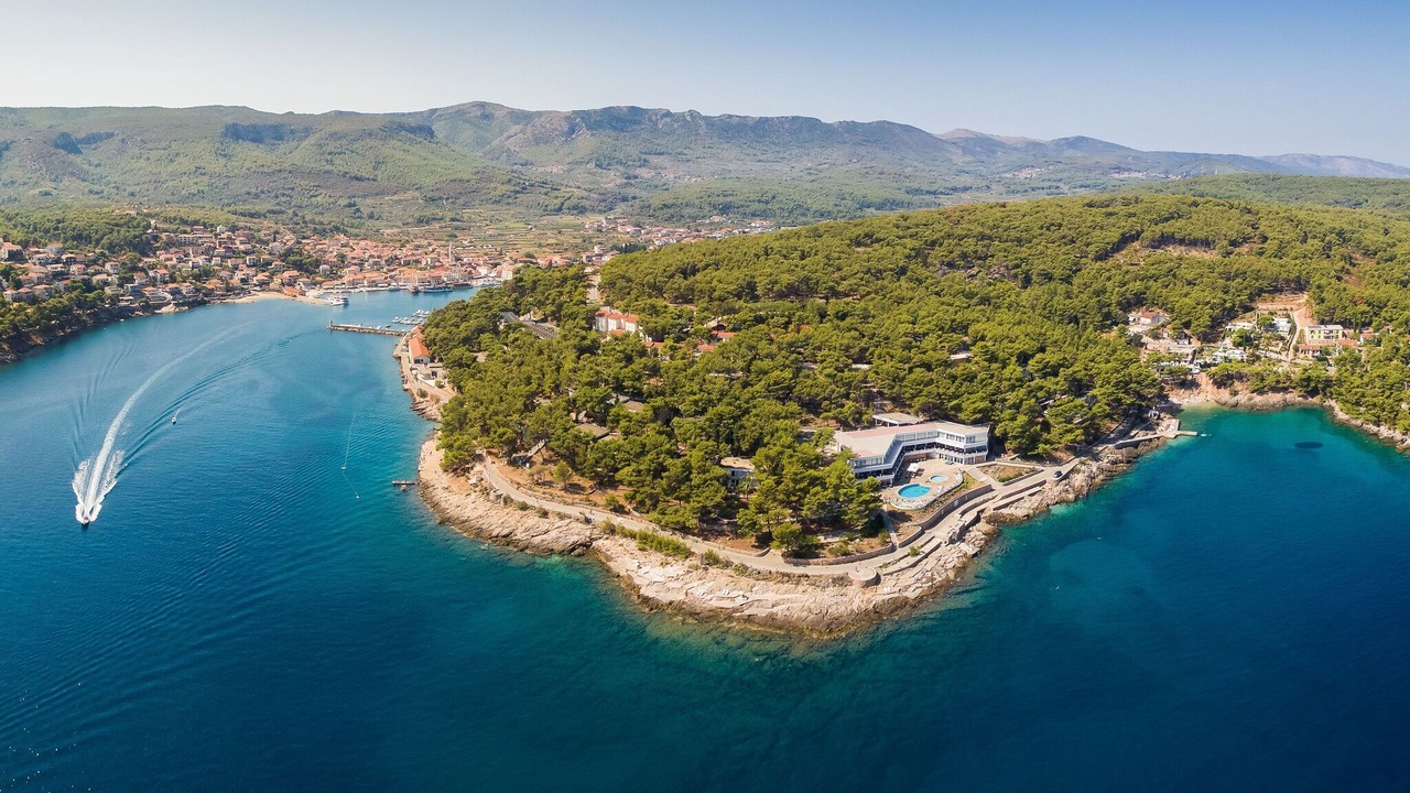 Photo of Others in Island Hvar