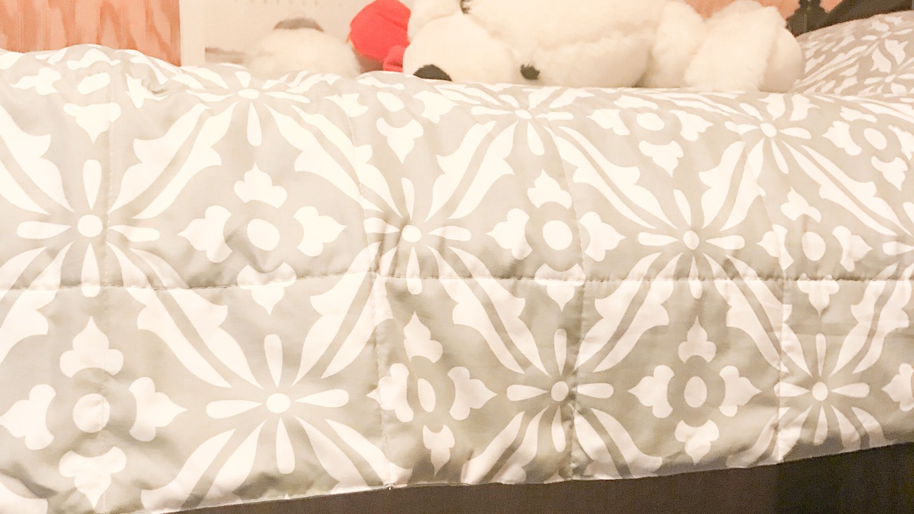 Photo of Bedroom in Duchesne