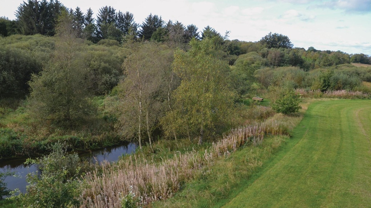 Photo of Others in Janderup