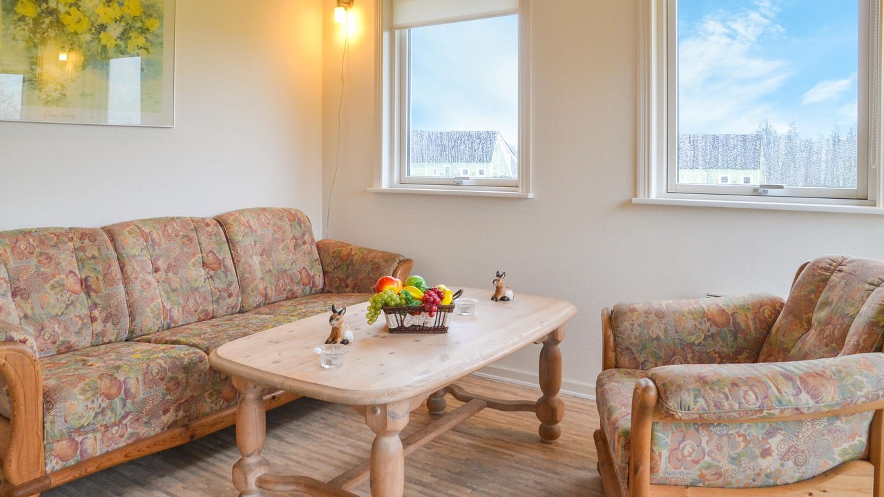 Photo of Bedroom in Janderup