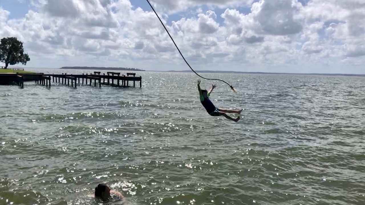 Photo of Others in West Livingston