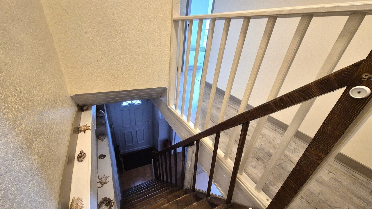 Photo of Others in Cherrueix