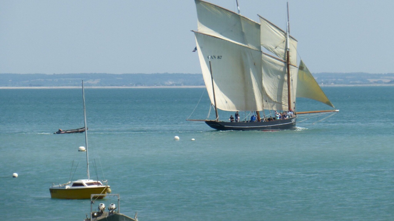 Photo of Others in Cherrueix